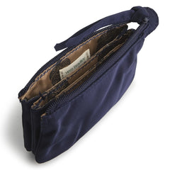 Accordion Card Case