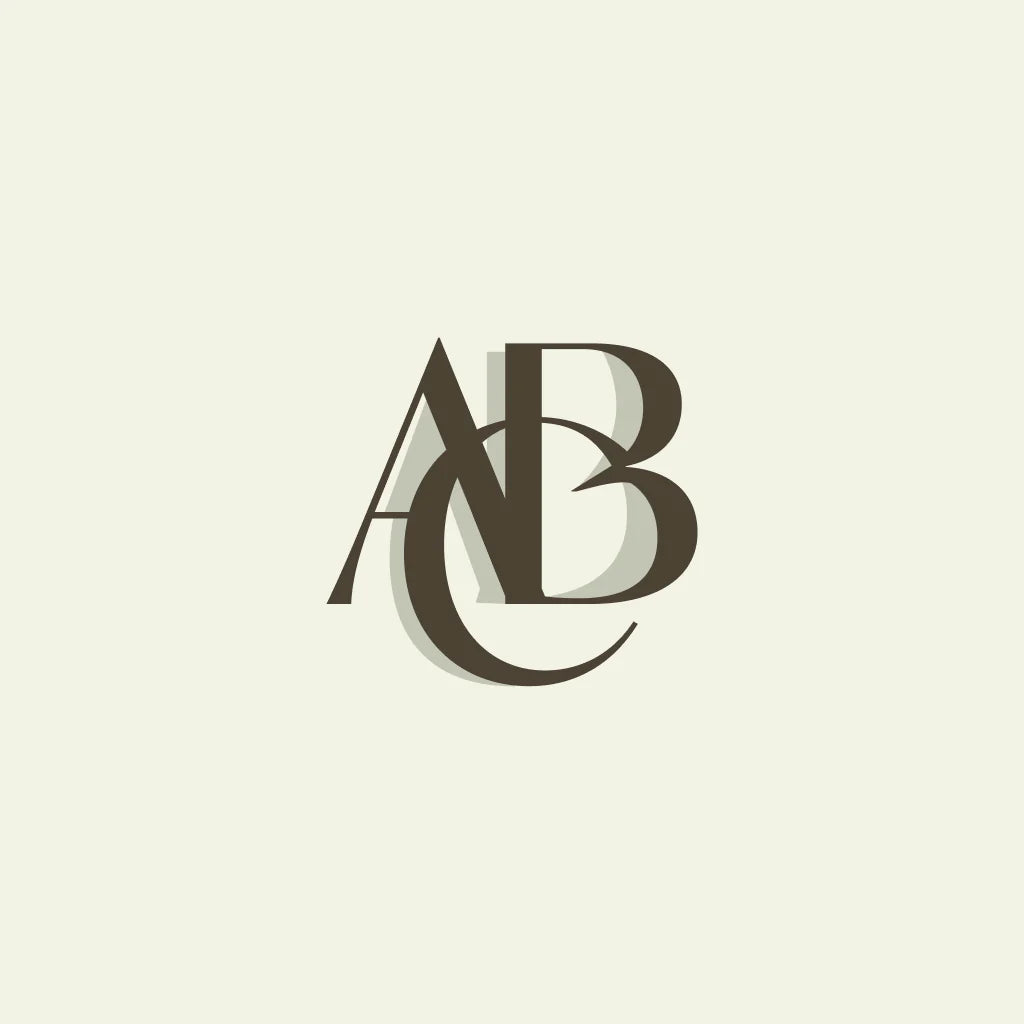 Monogram