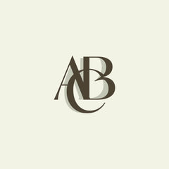 Monogram