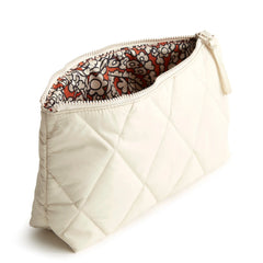 Medium Pouch