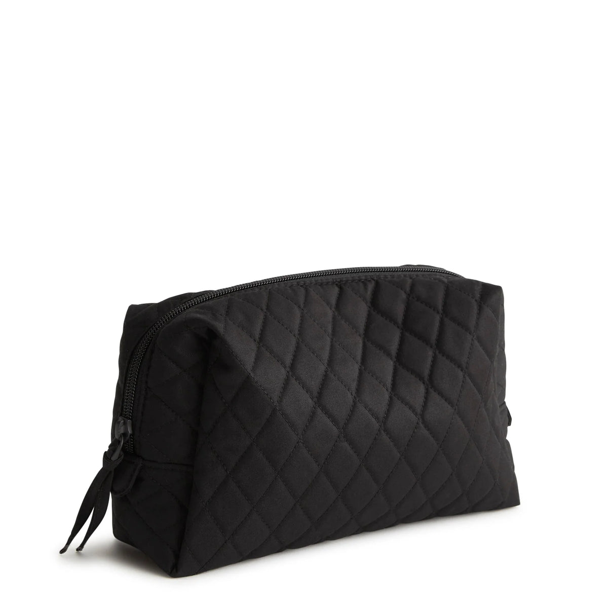 Medium Cosmetic Bag