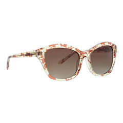 Dall Polarized Sunglasses