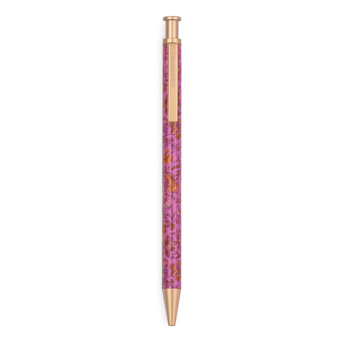 Ballpoint Pen