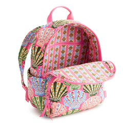 Small Banbury Backpack