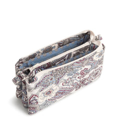 Foxbury Crossbody