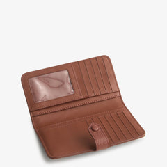 Tab Wallet