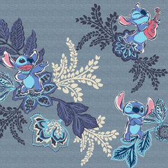 Disney Zip ID Case