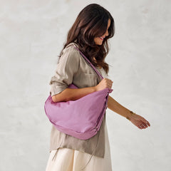 Calera Convertible Backpack