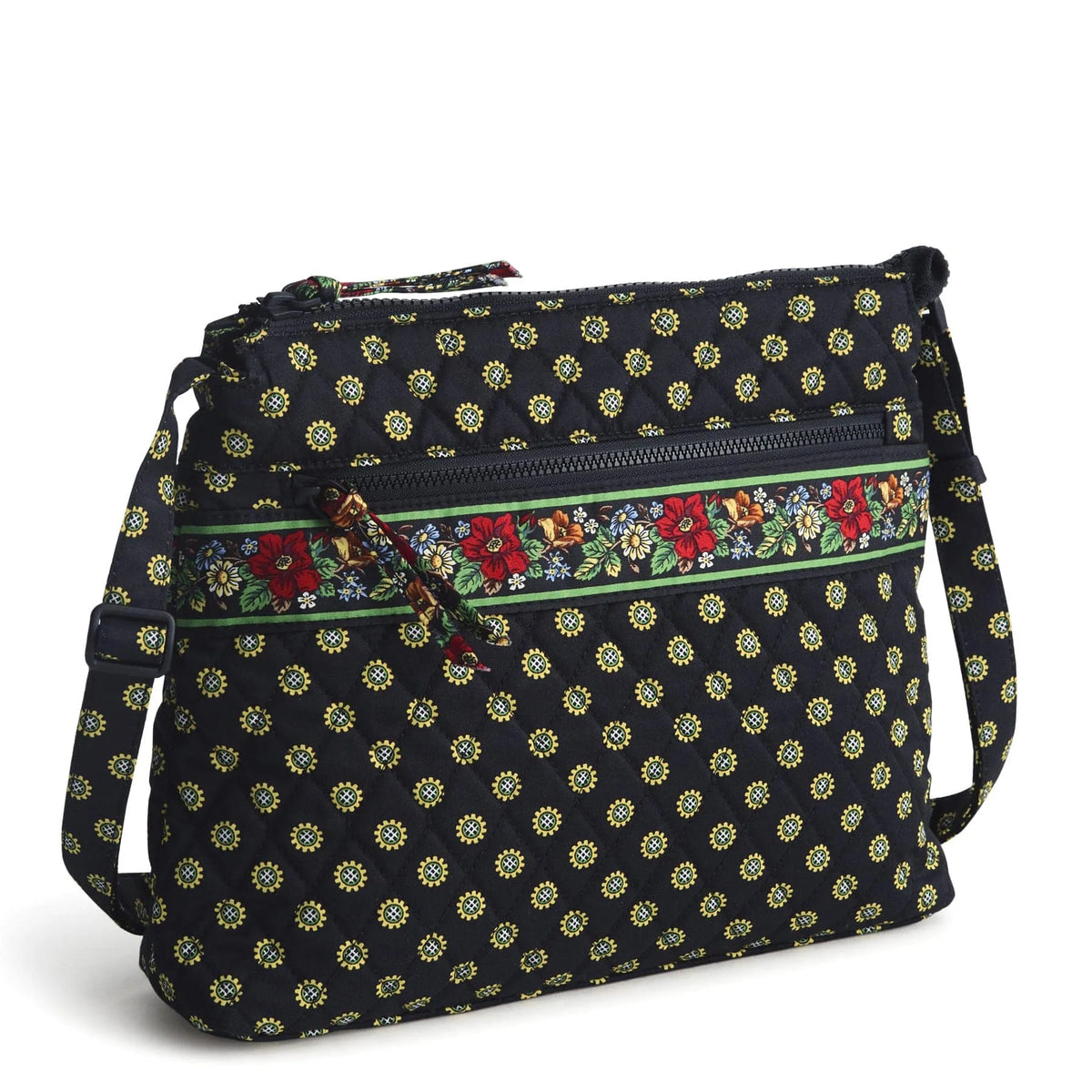 Original Zip Hipster
