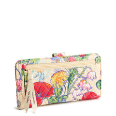 Tab Wallet