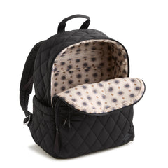 Bancroft Backpack