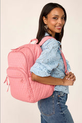 Large Bancroft Backpack