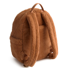 Small Banbury Backpack