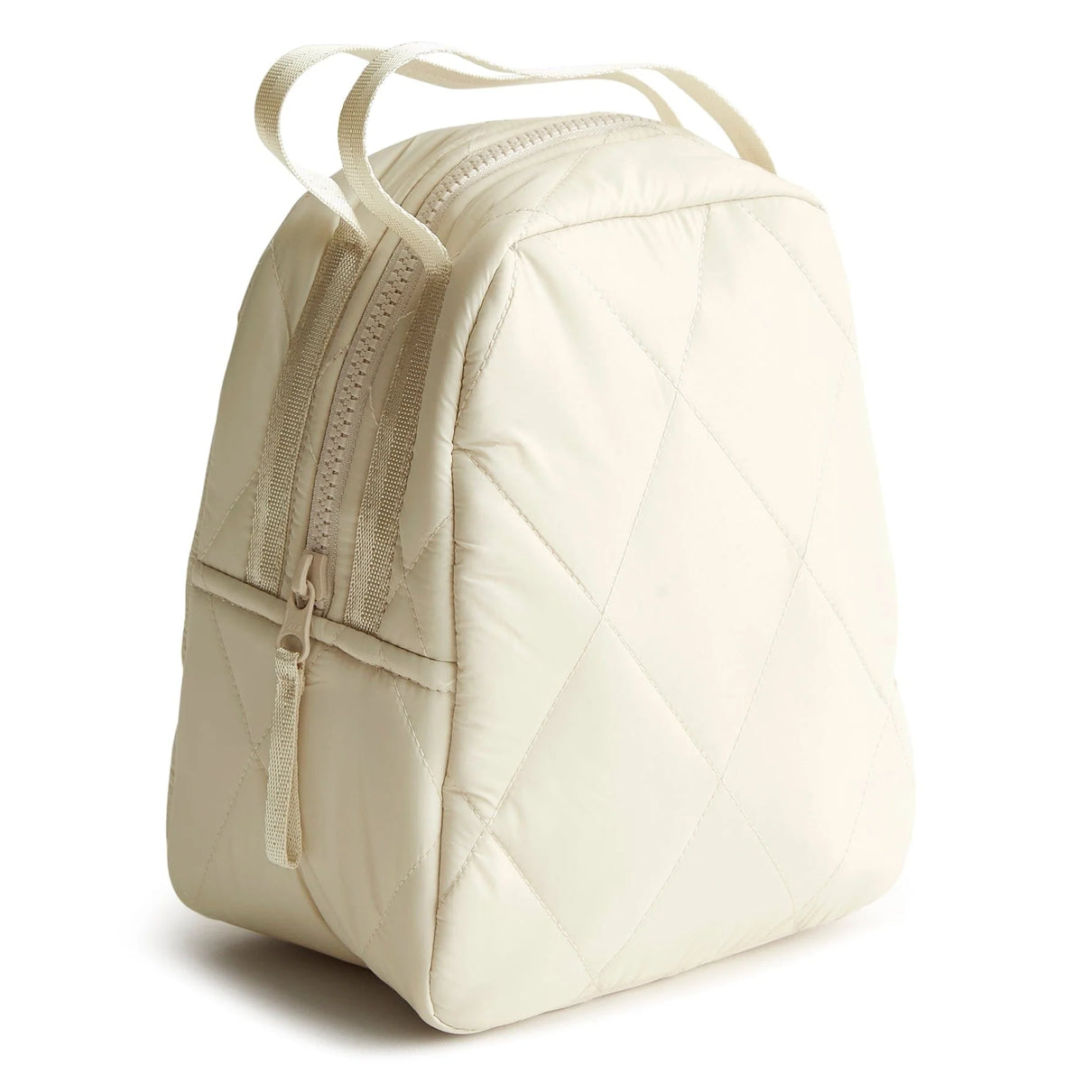 Lunch Bag
