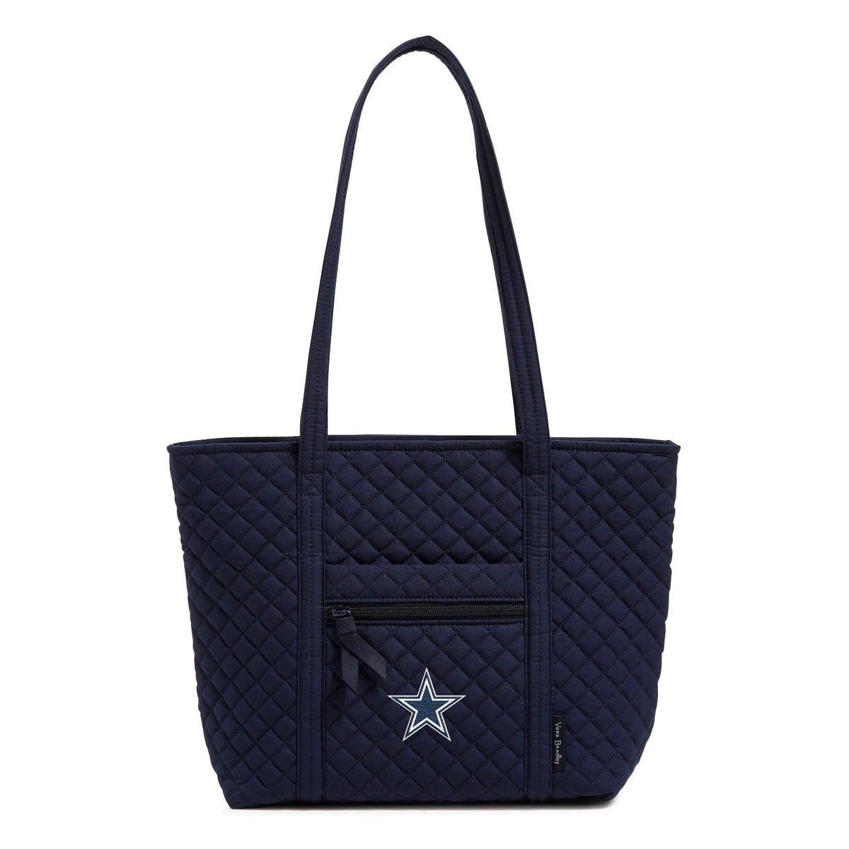 NFL Small Vera Tote