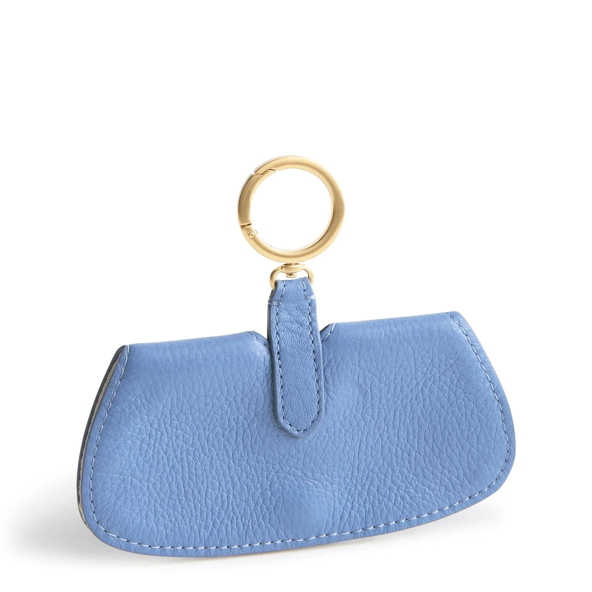 Sunglasses Bag Charm