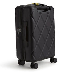 Nested 2 Pc. Luggage Set