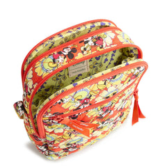 Disney Sullivan Crossbody