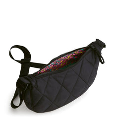Springbrook Sling Crossbody
