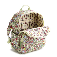 Peanuts Small Banbury Backpack