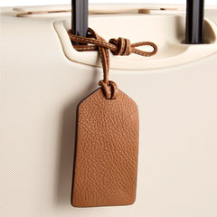 Luggage Tag