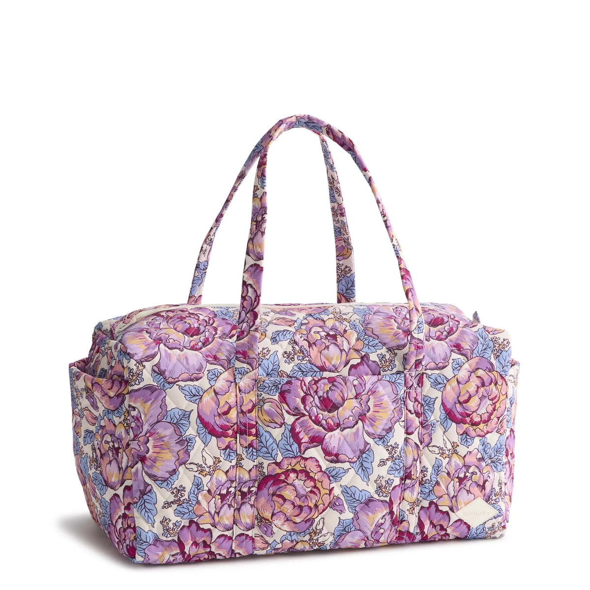 Large Original Duffel Bag