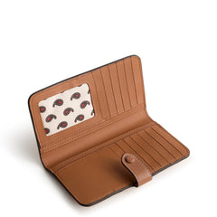 Tab Wallet