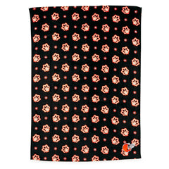 NFL Oversized Throw Blanket