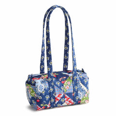 Original 100 Handbag