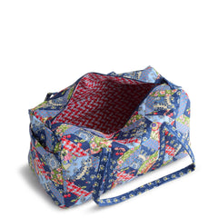 Large Original Duffel