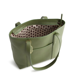 Small Original Vera Tote