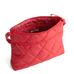 Original Zip Hipster