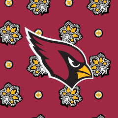 NFL Cooler