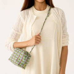 Blake Crossbody