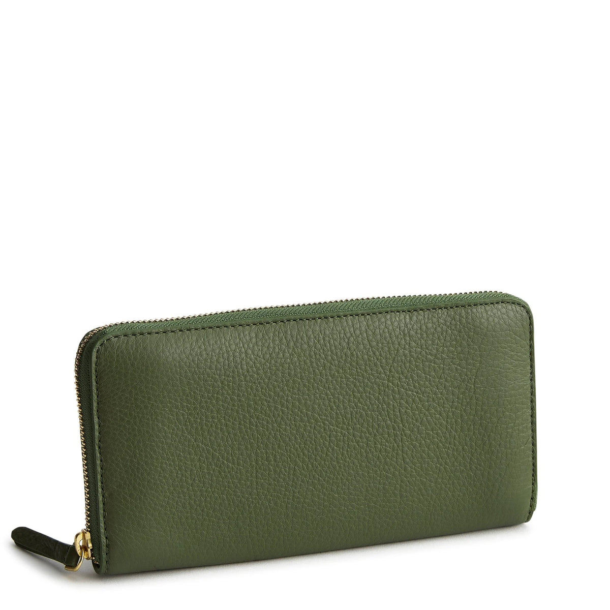 Continental Wallet