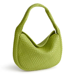 Tifton Shoulder Bag