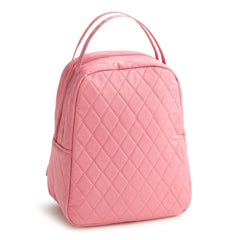 Lunch Bag