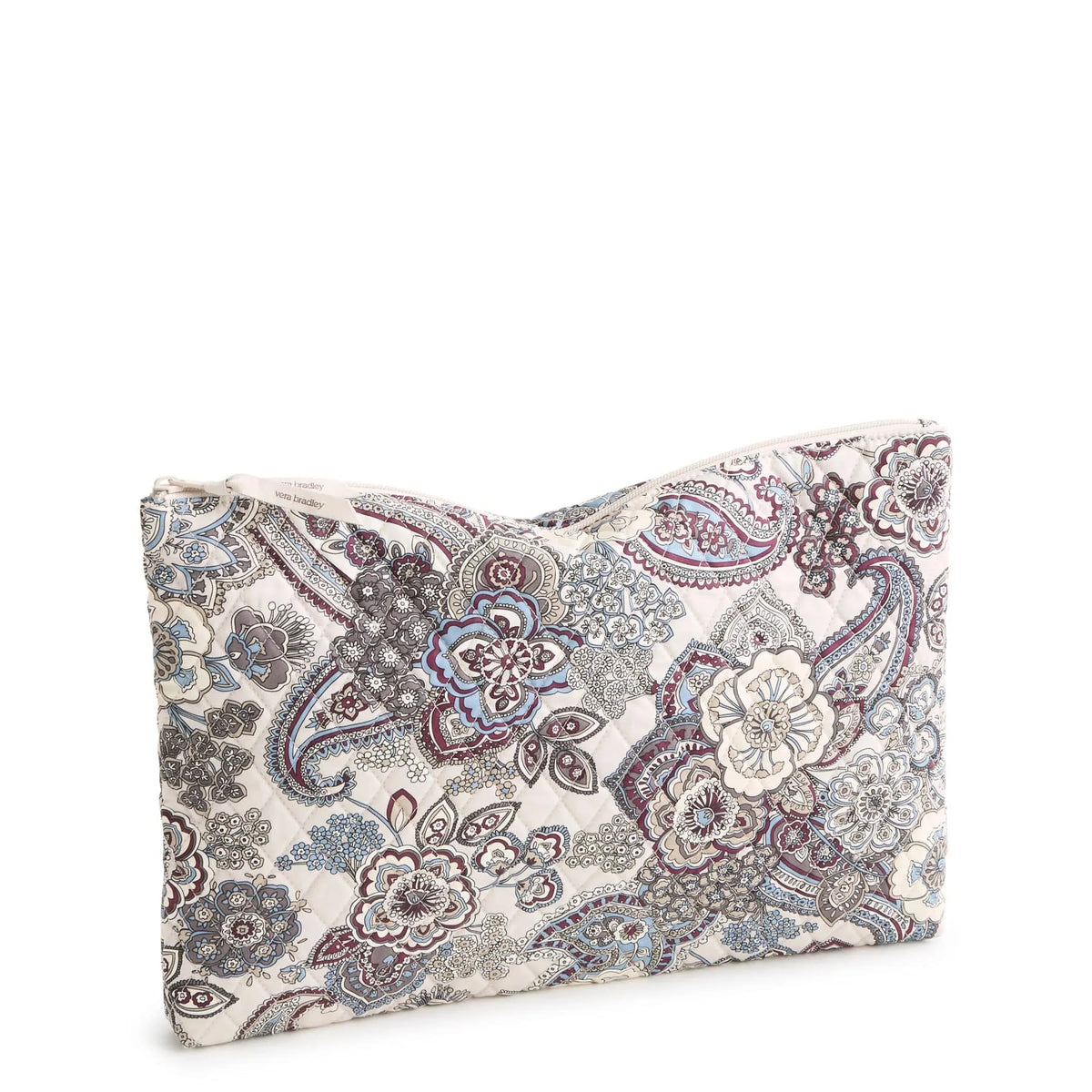 Laptop Pouch