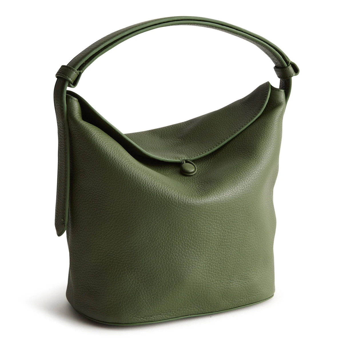Astoria Shoulder Bag