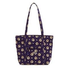 NFL Small Vera Tote Bag