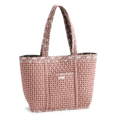 Hathaway Tote Bag
