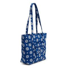 NFL Small Vera Tote Bag