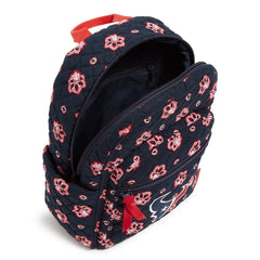 NFL Small Backpack
