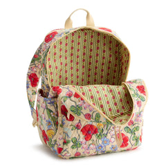 Large Bancroft Backpack