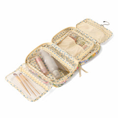 Hanging Organizer
