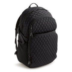 Large Clarion Backpack