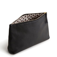 Large Pouch