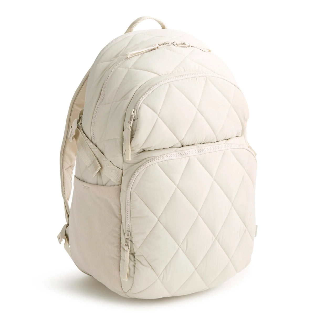 Large Clarion Backpack