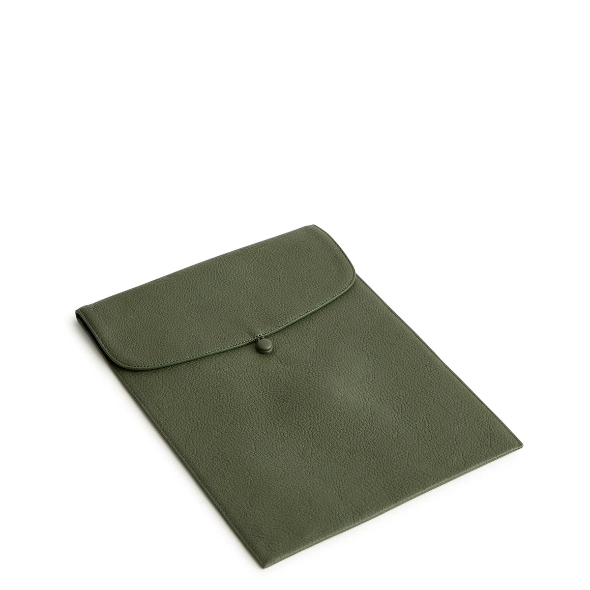 Large Envelope Tech Sleeve