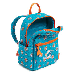 NFL Small Backpack